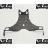 Fender Eliminator - Yamaha YZF-R6 2006-2016